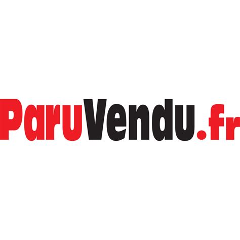 paru vendu|Annonce gratuite : petites annonces de particuliers et pros